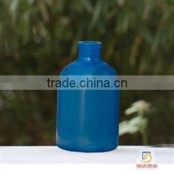 Medical Sterile Packaging 100ml