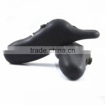 Bicycle Spare Part & Import ,Wholesale Bicycle Parts