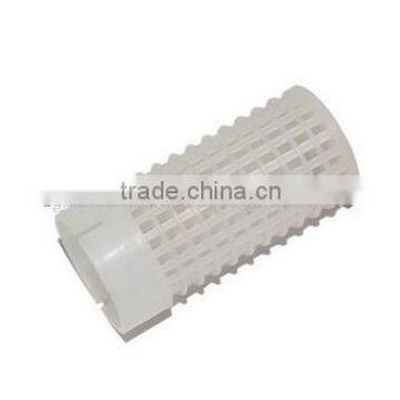 water meter filters,plastic water meter stariners made in China Factory