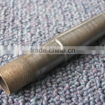 12mm Diamond Drill Bit photo-3