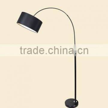 Classic Table Lamp photo-3