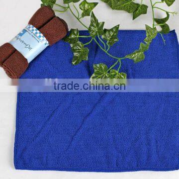 Wholesale Microfiber Cloth