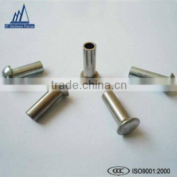 2015 aluminum blind rivet