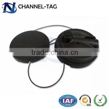 EAS Spider Security Mobile Phone Anti-theft Chain photo-3