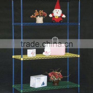 supermarket shelf lcd digital display
