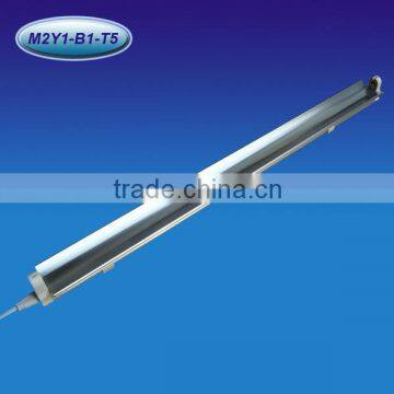 T5 Light Fixtures,fluorescent Light Fixture Cover