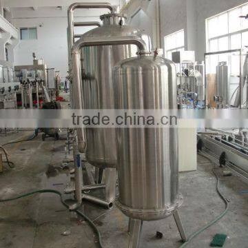 water filter,water treatment,active carbon filter