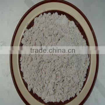 Road grade Non-Asbestos Mineral Fiber