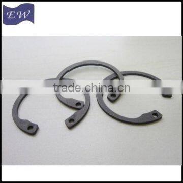 DIN472X35 B type Steel Retaining Clip for Bore (DIN472 )