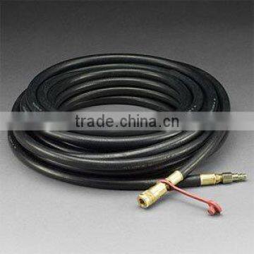 rubber air hose
