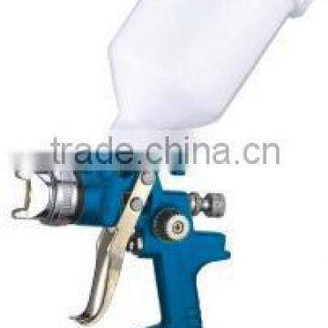 Spray Gun