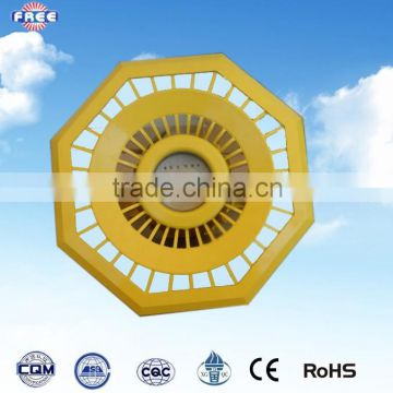 Freecom new products accessorie for aluminum alloy LED flood light housing,10-80w,China alibaba supplier