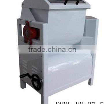 PFML.HM-37.5 PERFORNI electric 220V Horizontal spiral mixer for restaurant strong power