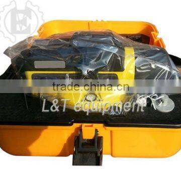 AL15 Series Surveying Instrument Auto Level photo-2