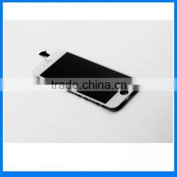 OEM for IPhone 6 Lcd Screen 5.5 Inch Lcd Screen for Apple IPhone 6 Phone Parts With Low Price Quality Choice photo-5