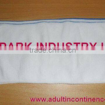 Top Quality Disposable Medical Mesh Maternity Panty