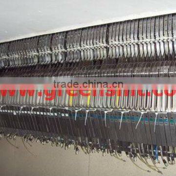 SMT Accessories CP6 16x8MM FEEDER for Fuji(EMBOSSED) photo-5