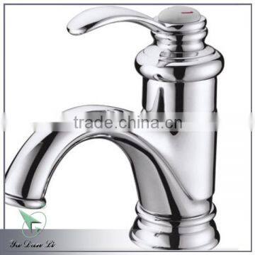 hot selling traditional basin faucet A005