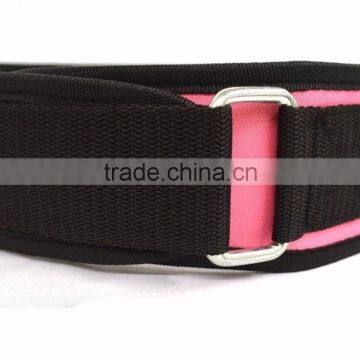 Deadlifting Belt Dead Lifting Belts