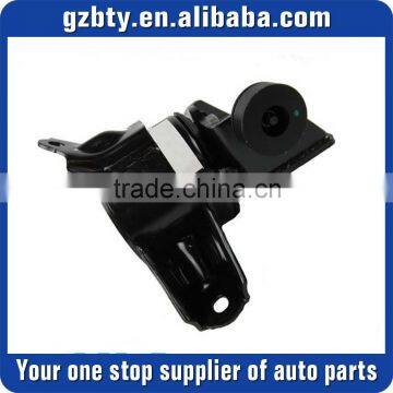 Engine mounting fits for HYUNDAI car 21830-2S000