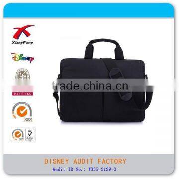 2015 new XF-06018 colorful laptop bags