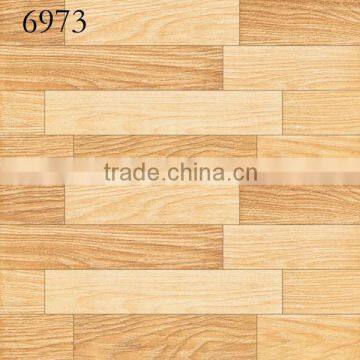 Made in China Outdoor Wood Look Tile