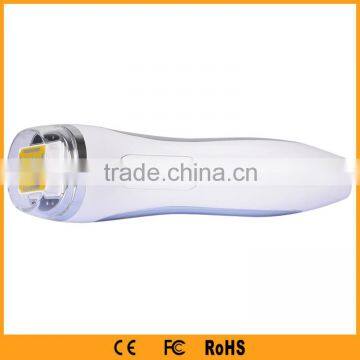 Wholesale Elegant Beauty Supply Non Surgical Laser Face Lift Machine photo-5