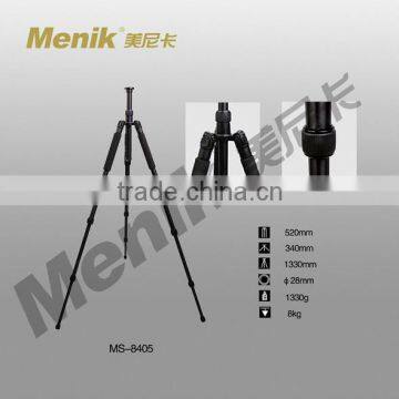 MS-8405 Camera Tripod
