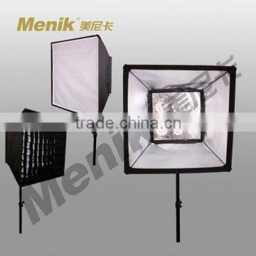 MM-16 Types of Electric Fluorescent Lamp Holder With Switch for 6 Lamps, E27