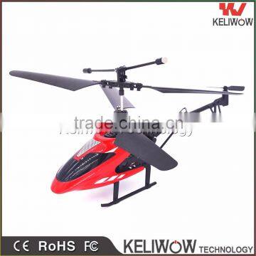 best selling 2.4G radio system unmanned aerial vehicle uav with hd camera