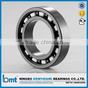 Hot sale good quality ceramic bearing 6004