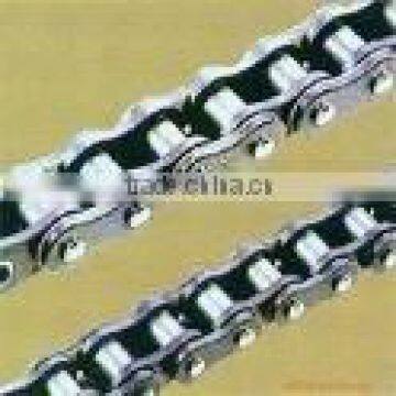 06b roller chain