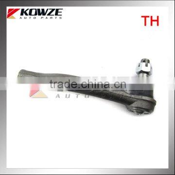 Tie Rod End 48520-EA025 48520-EA01J For Navara Frontier 2005 photo-5