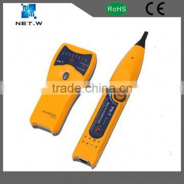 Wires And Cable Use Underground Cable Fault Locate Tester Rg6 photo-4
