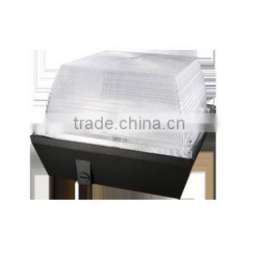 High Quality Energy Saving Modern Ceiling Light