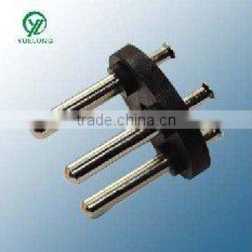 XY-A-005 israelplug insert plug