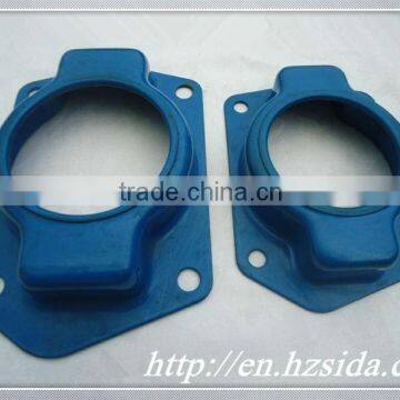 OEM sheet metal deep drawing stamp parts