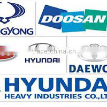 Taian Megadeth Trading Co., Ltd.