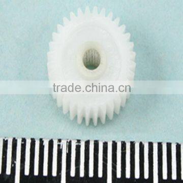 ATM NCR Shutter Motor Gear-32T