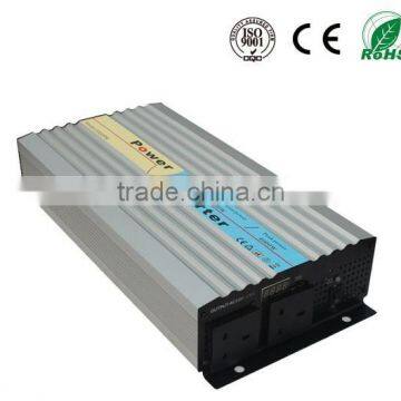 2kw(2000w) Pure Sine Wave Off Grid Solar Inverters for Off Grid Use