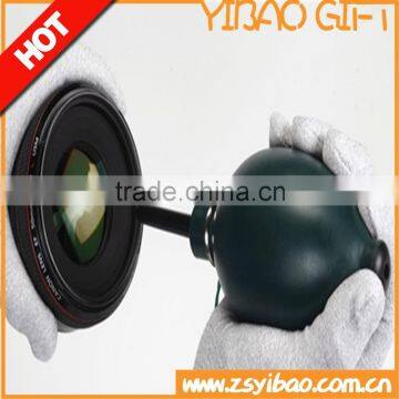 Powerful Cleaning Air Blower for Digital Cameras, Camera Dust Blower,pump Cleaning Ball photo-3