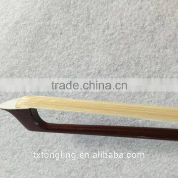 Violin Cello Bass Viola Bow Manufacture photo-5