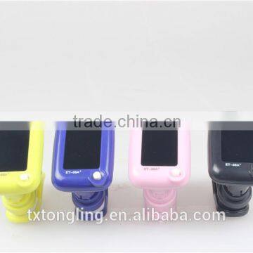 Tongling Music Cute and Stylish Professional Violin Tuner (TL-05A+) photo-6