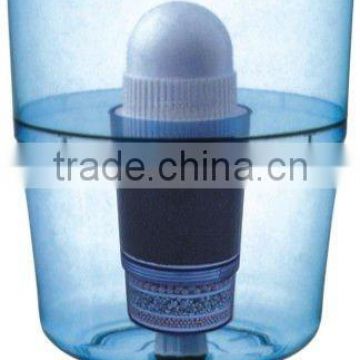 LDG-L1water purifier bottle