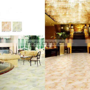 Wholesale tile floor ceramic 600 x 600 mm