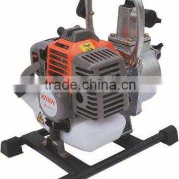 agriculture water pump QGZ25-30A