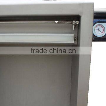 Vacuum Packing Bags for Powder / Plastic Food Grade Bags photo-5