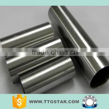 309 stainless steel pipe