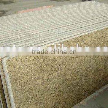 2016 Quality Chinese Granite Countertops,Granite With Competitive Price photo-5