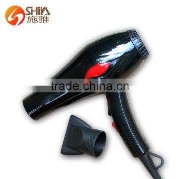 Automatic Name Brand 12V Gas Power Hair Dryer No Noise Motor For Bathroom Hotel DC Motor Professional Salon Machine                        
                                                Quality Choice